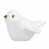 Raeder 0016122 Vogel