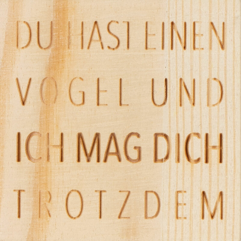 Raeder 0016122 Vogel 2
