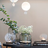 Raeder Vase Mondglueck 3
