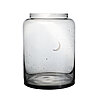 Raeder Vase Mondnacht