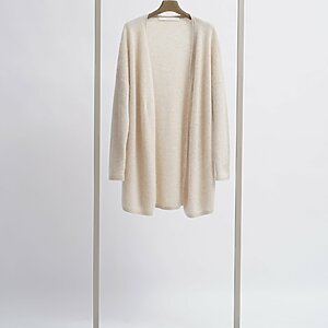 25233 1050 Oat