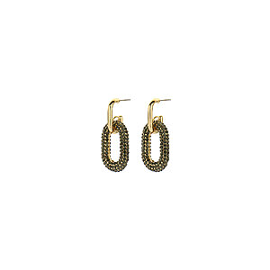 83246mix02