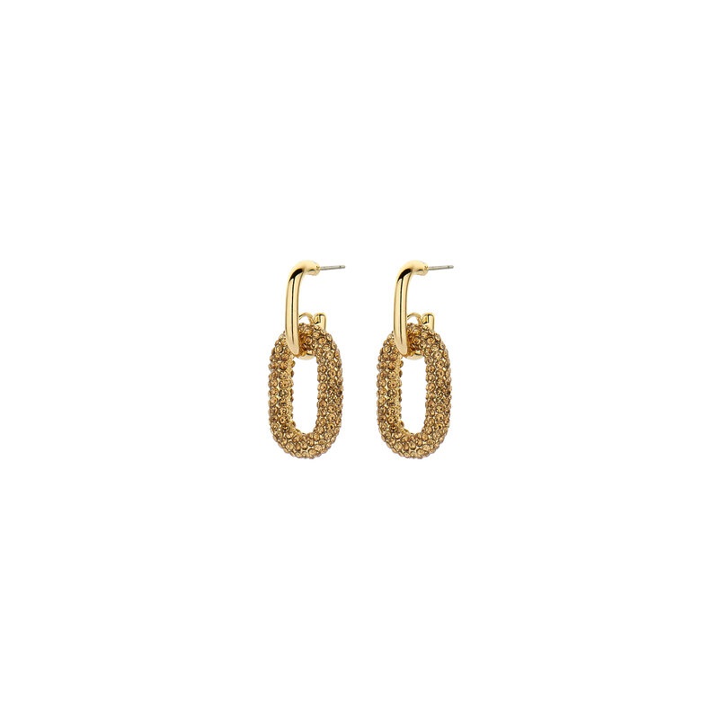 83246mix04