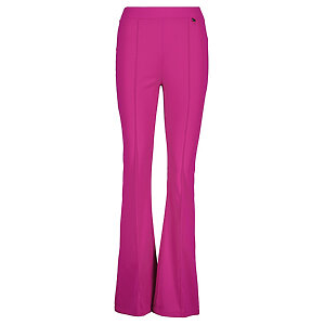 Acerra W2305 Hose Trousers Pink