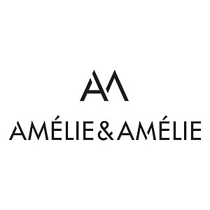 Logo Amelie Amelie