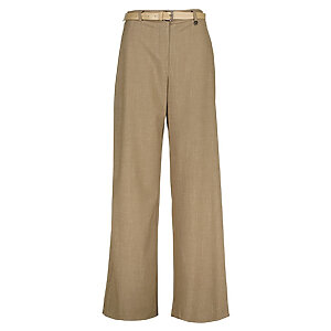 Angelina W2305 Hose