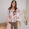 Genial Concept Store Charlotte Sparre Cambio Hose Winter 2023 Krefeld 00432