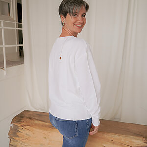 Genial Concept Store Copenhagen Studios Love Joy Victory Winter 2023 Krefeld 09332
