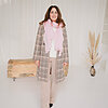 Genial Concept Store Gustav Denmark Cambio Hose 00019