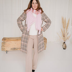 Genial Concept Store Gustav Denmark Cambio Hose 00029