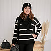 Genial Concept Store Herbst Winter Krefeld 00903