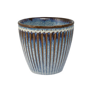 Greengate Lattecup Alice Oyster Blue” Stwlataali2506 Web