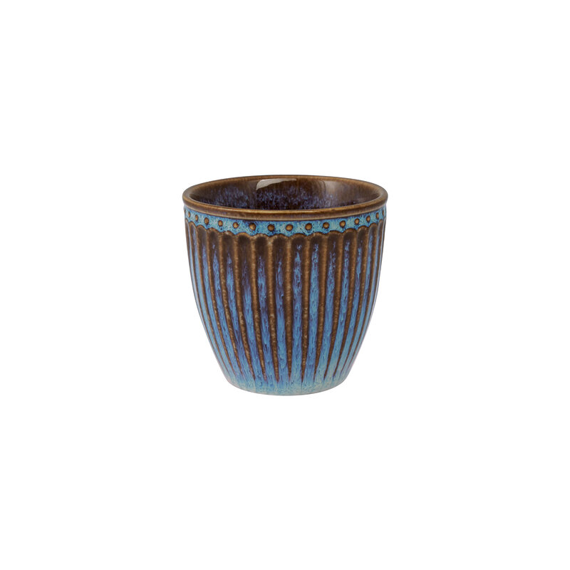 Greengate Mini Lattecup “alice Oyster Blue” Stwmlaaali2506 Web