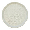 Greengate Essteller Woven Off White' Cerdinnwov0206 Web