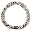 Kknekki College Grey 25pcs Primary