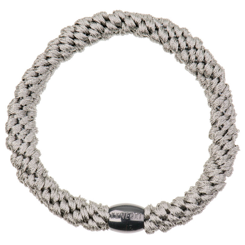 Kknekki College Grey 25pcs Primary