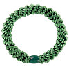 Kknekki Forrest Green 25pcs Primary