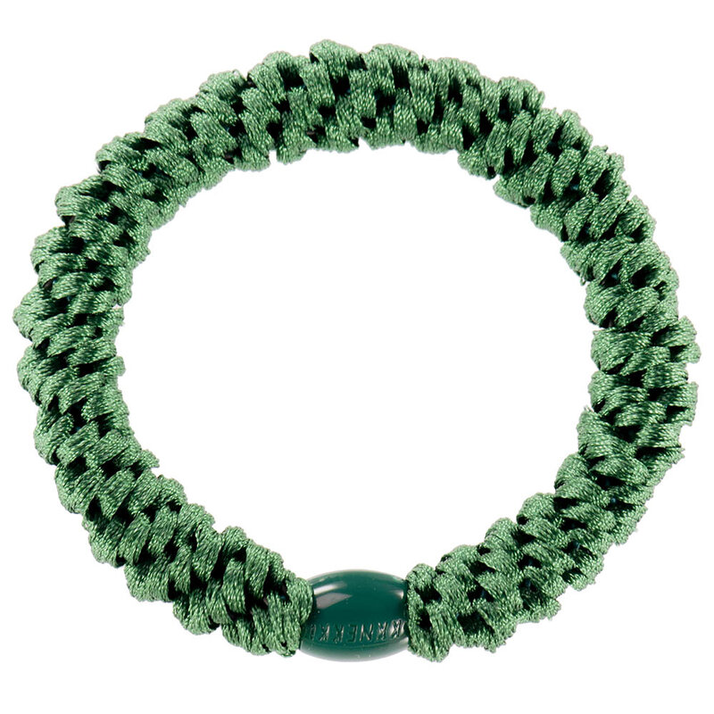 Kknekki Forrest Green 25pcs Primary