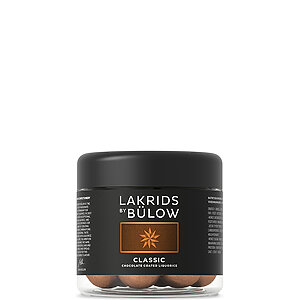 Lakrids By Buelow 'classic' Salty Caramel Small