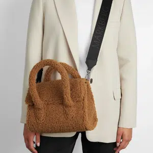 Markberg Denmark Tasche Robynmbg Hazel 5915epl 1063 M 1260x