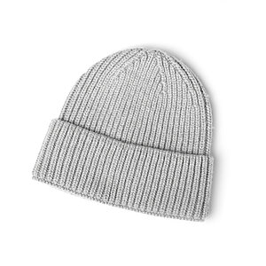 Unio Hamburg Muetze 'mika' Grey'