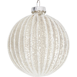 Xmabalgesa6106 Web