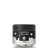 Lakrids 500784 Small Frozen Mint