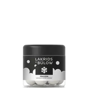 Lakrids 500784 Small Frozen Mint