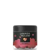 Lakrids 501028 Small Crispy Raspberry