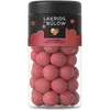 Lakrids 501029 Regular Crispy Raspberry