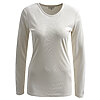 Milano Italy Longsleeve With Roundneck
