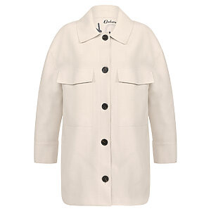 Oakwood Jacke 64682 Andrya 0514 5