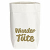 1730 Psw031e Wundertuete
