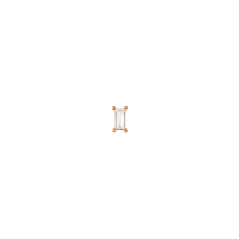 4 8784 Emiliabybondep Charm Genial Conceptstore