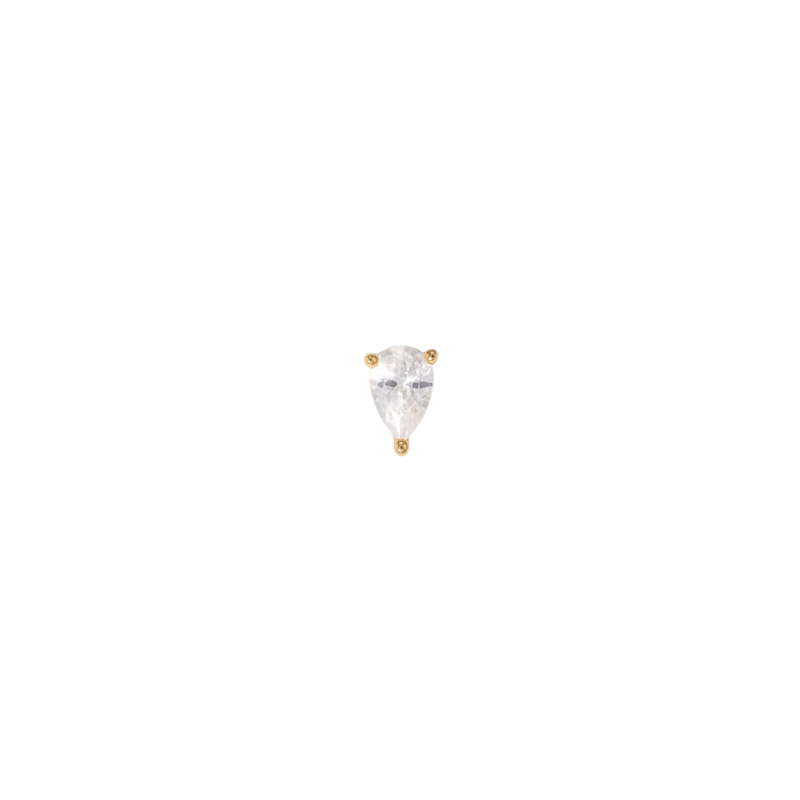 8787 Emiliabybondep Stecker Genial Conceptstore