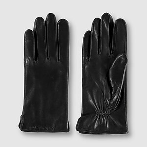 Alicia.3502310 Black 05