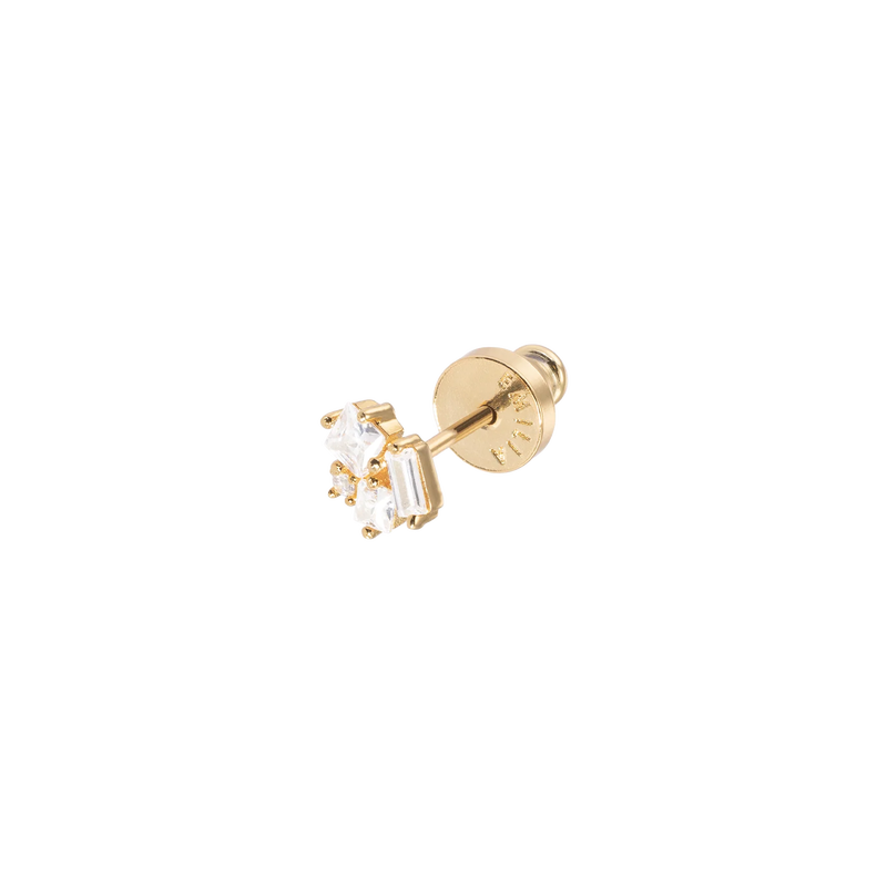Emilia Stud No7 3