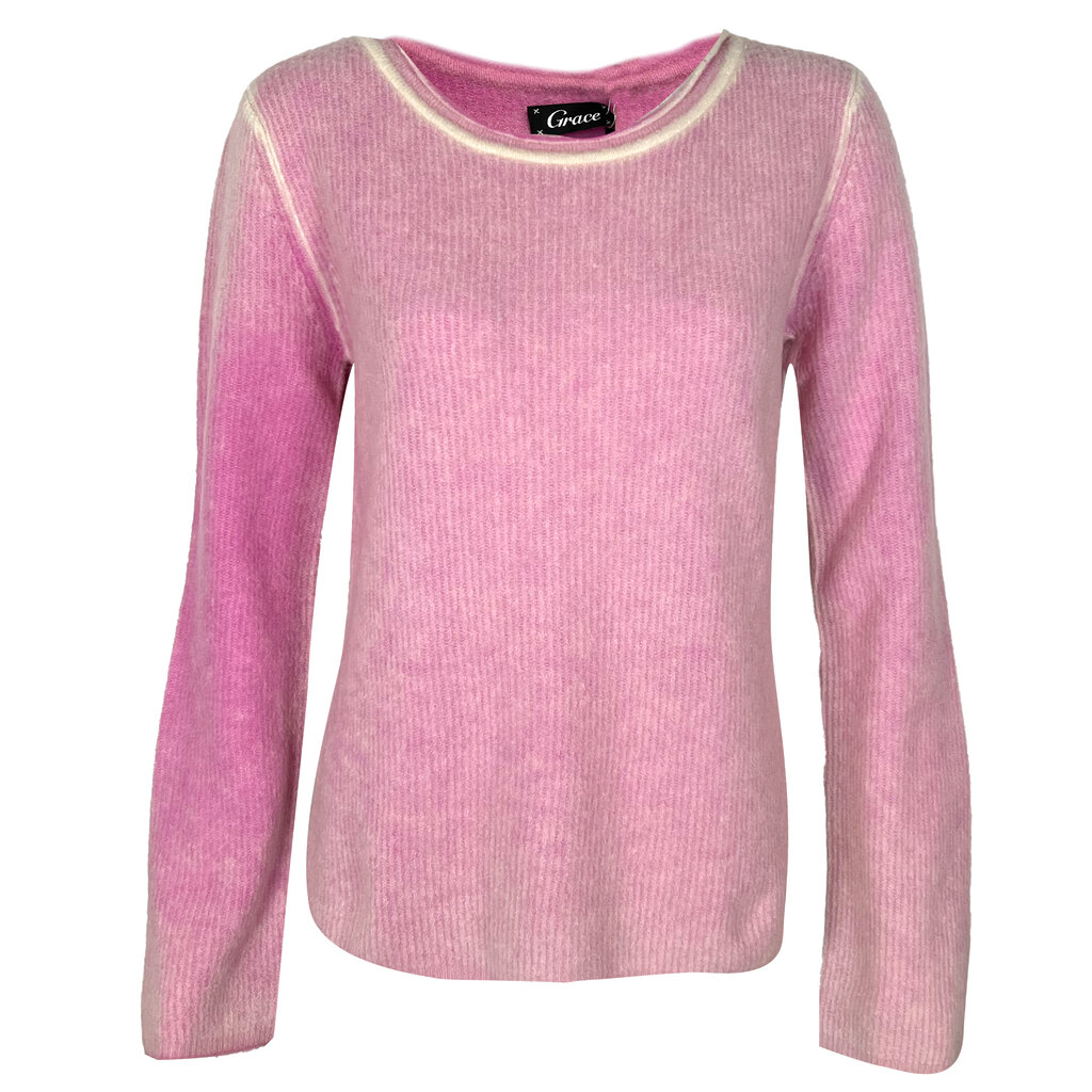 Grace Pullover Rose *Neue Kollektion* Krefeld