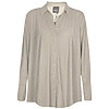 Japan Tky Bluse 'milly' Sand