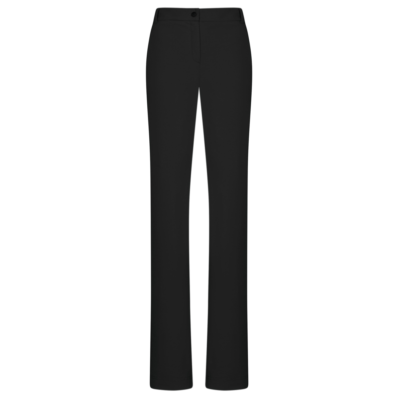 Japan Tky Hose 'daryo' Schwarz 401034 990 375