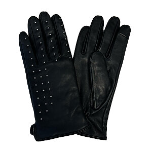 Markberg Denmark Handschuhe “schwarz”
