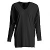 Japan Tky Bluse Yamas 2262 23 662 Schwarz