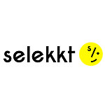 Logo Selekkt