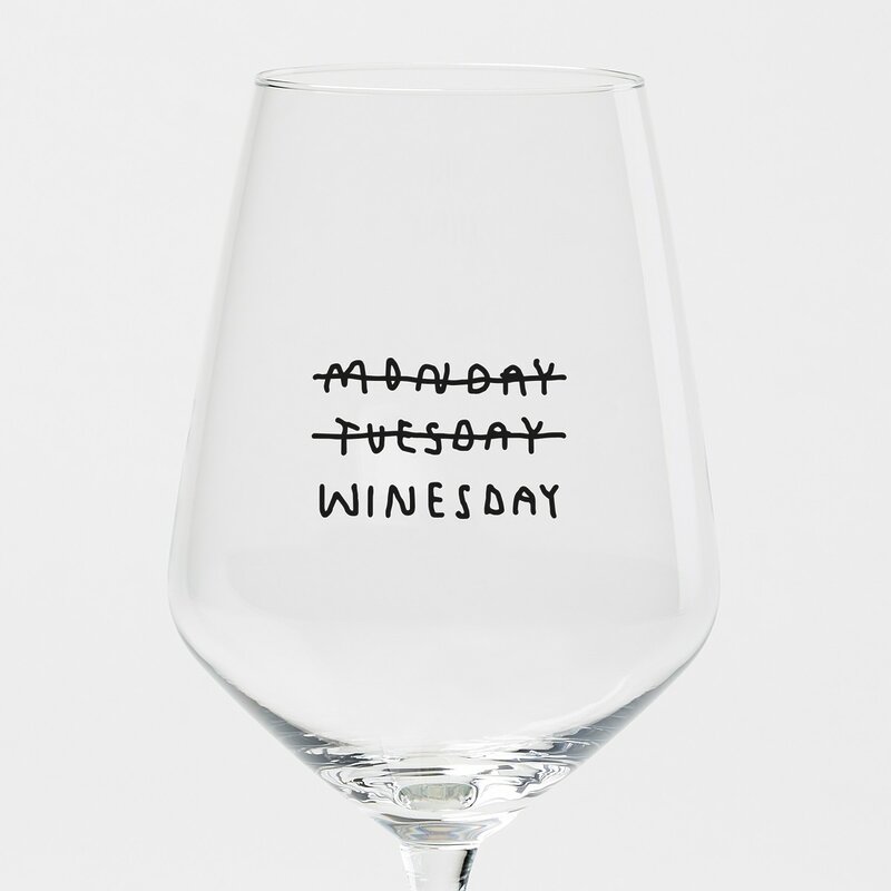 Selekkt Johannaschwarzer Mondaytuesdaywinesday 1 1 Cropped