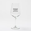 Selekkt Johannaschwarzer Mondaytuesdaywinesday 1 1 Fullsize