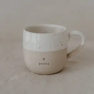 Pot 087 Cappuccinotasse Mama Photocredits Maggymelzer 1 896x896