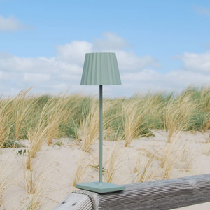 78474 Sompex Lampe Olive 4