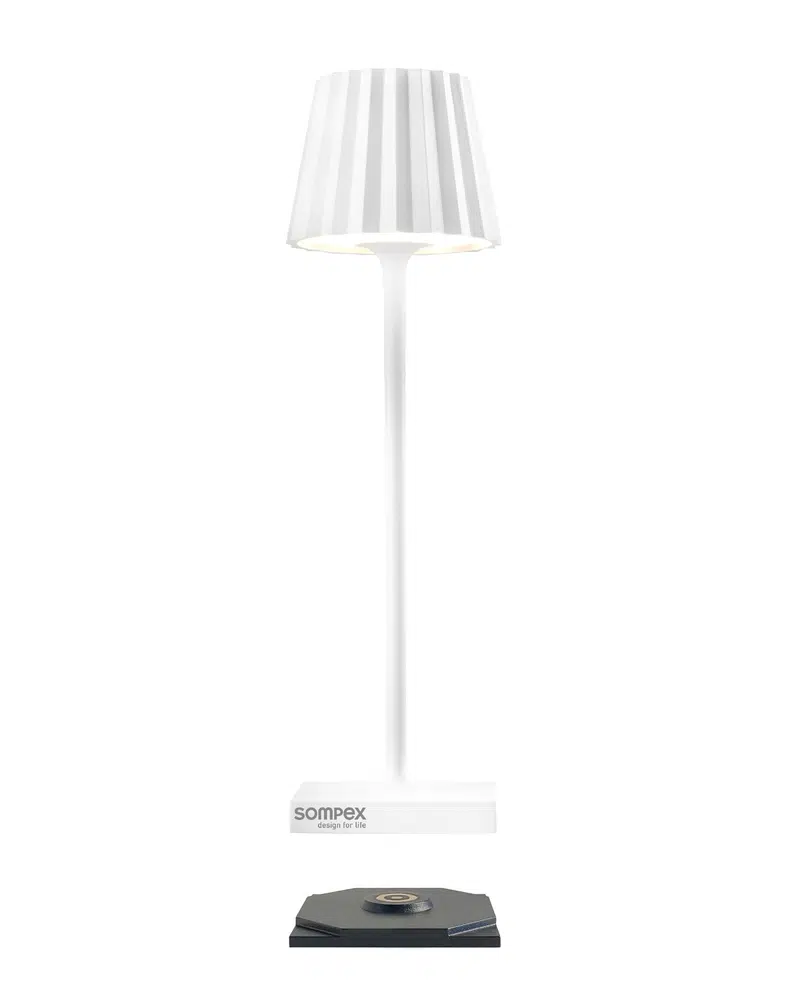 78570 Sompex Lampe Nano 2