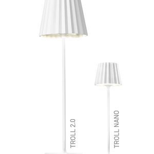 78570 Sompex Lampe Nano 3