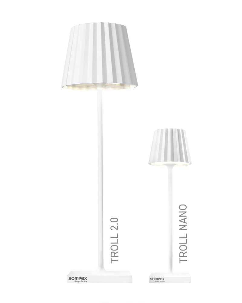 78570 Sompex Lampe Nano 3